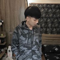 xspruce_