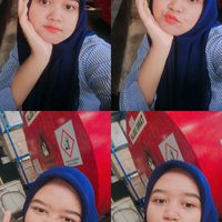 suara asli - isdwisusanti22