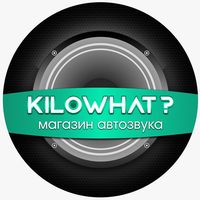 kilowhat102