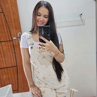 taylanemartins3