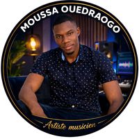 moussaouedraogo060
