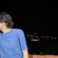 เสียงต้นฉบับ - Why?