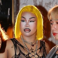 fluxxe_jeeranee