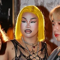 original sound - fluxxe_jeeranee