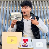 original sound - bikram_phuyal