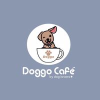 doggo_cafe