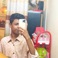 your_nahim12