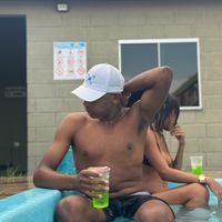 mathyas.assuncao2