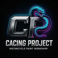 suara asli - Cacing_Project