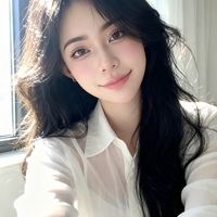 nhạc nền - DUCANH