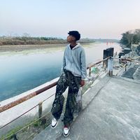 jeevan.og8