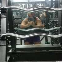 original sound - igiamerdeguzman