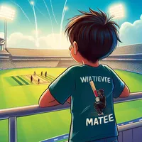 original sound - mati.8074