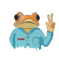 original sound - sarahi22_4