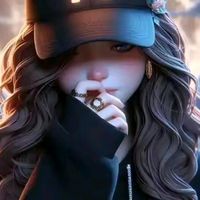 carmensitaventur1