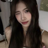 lyyu_04