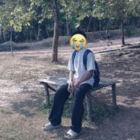 original sound - Justin