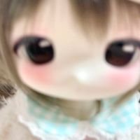 original sound - 🎀 AERA 🎀