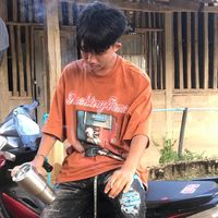 เสียงต้นฉบับ - ບັກເກາະ🚬ແບບໃດກະໄດ້🙈😆