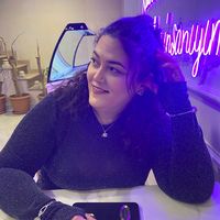 nadideozdemir16