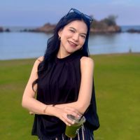 littlemomfashion