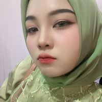 suara asli - Roronoa Z
