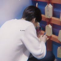 オリジナル楽曲 - ︎ ︎ ︎