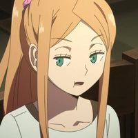 オリジナル楽曲 - 小南先輩