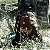 original sound - chichonim