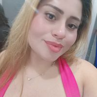 sancas30