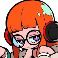 クーネル・エンゲイザー