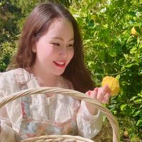 nhạc nền - Trương Phương