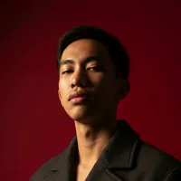 original sound - lyricalchemy