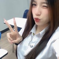 pichaya_48