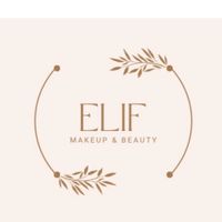 elifbeauty0