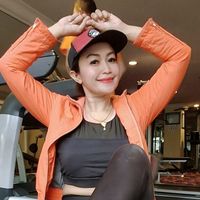 donasalatiga