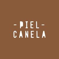 pielcanelape