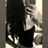 som original