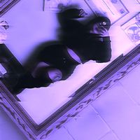 nemesis_santana