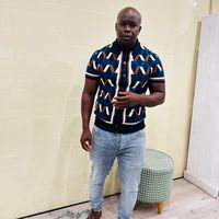 ak_matshavhange