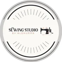 original sound - ummasewingstudio