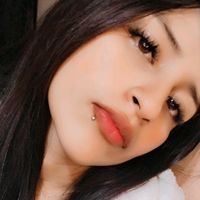 babybuu_mc