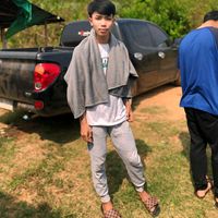 เสียงต้นฉบับ - คนดีที่เสียเเล้วว.