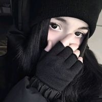 linoi0_0