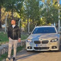 menaf_tuyran47