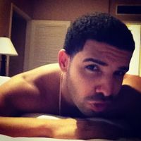 drakeseven002