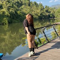 เสียงต้นฉบับ - 💫Mai Kao 🩷1.5M 🥳🇱🇦💕