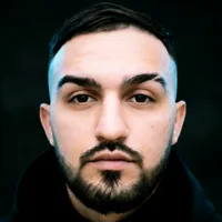 original sound - melo_manmello