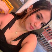 alison_moreno10