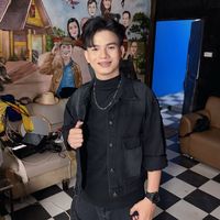 เสียงต้นฉบับ - เจเล่ อธิวัฒน์